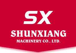 Luoyang Shun Xiang Machinery Co., Ltd. 